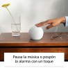 Echo Dot (Última generación) | Altavoz inteligente wifi y Bluetooth con Alexa, con sonido más potente y de mayor amplitud |