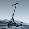 Patinete Electric Xiaomi Scooter 5 Series ES, Potencia Maxima de 1000W-250W, Autonomía 20KM-60KM, Ruedas de 8,5"-10" Certificado