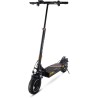 smartGyro Dual MAX 2 - Patinete Eléctrico, 2 Motores de 48V, 1000W Pot. Máxima, Batería 15Ah, Smart Core, Autonomía 60 Km,