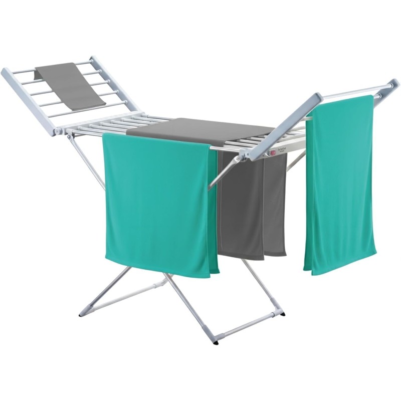 Suscríbete a Prime para obtener Prime Video