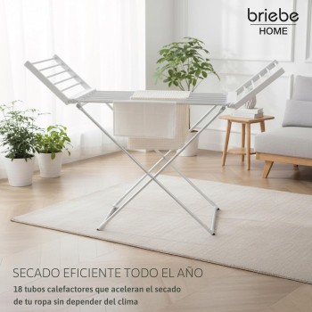 Suscríbete a Prime para obtener Prime Video