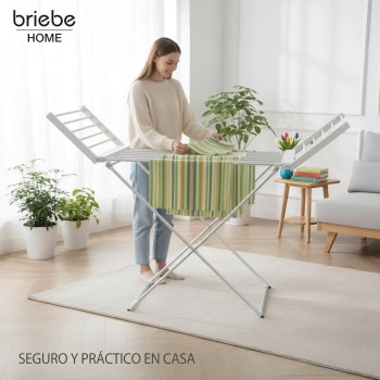 Suscríbete a Prime para obtener Prime Video