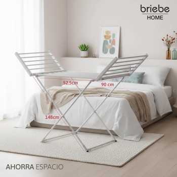 Suscríbete a Prime para obtener Prime Video