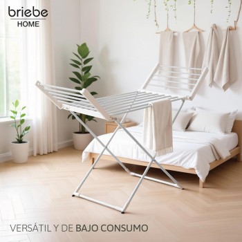 Suscríbete a Prime para obtener Prime Video