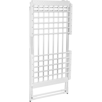 Suscríbete a Prime para obtener Prime Video