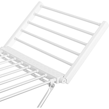 Suscríbete a Prime para obtener Prime Video