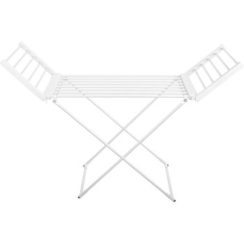 Suscríbete a Prime para obtener Prime Video