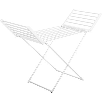 Suscríbete a Prime para obtener Prime Video