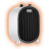 Comprar calefactor baño MIDEA 2000W | SmartMotive.es