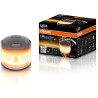 OSRAM LEDSL105 Baliza de emergencia Baliza emergencia Baliza de emergencia LED Baliza de emergencia para coche