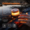 OSRAM LEDSL105 Baliza de emergencia Baliza emergencia Baliza de emergencia LED Baliza de emergencia para coche