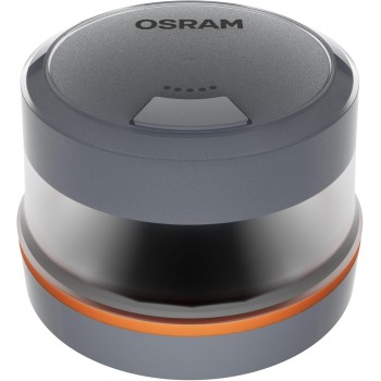 OSRAM LEDSL105 Baliza de emergencia Baliza emergencia Baliza de emergencia LED Baliza de emergencia para coche