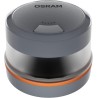 OSRAM LEDSL105 Baliza de emergencia Baliza emergencia Baliza de emergencia LED Baliza de emergencia para coche