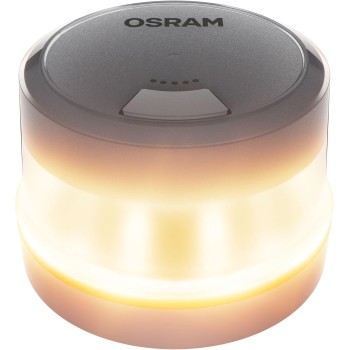 OSRAM LEDSL105 Baliza de emergencia Baliza emergencia Baliza de emergencia LED Baliza de emergencia para coche