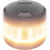 OSRAM LEDSL105 Baliza de emergencia Baliza emergencia Baliza de emergencia LED Baliza de emergencia para coche