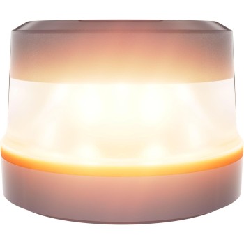 OSRAM LEDSL105 Baliza de emergencia Baliza emergencia Baliza de emergencia LED Baliza de emergencia para coche