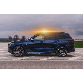 Baliza V16 Conectada y Geolocalizada Certificada DGT 3.0 – Sin cuotas hasta 2040 – Luz Emergencia coche - Uso obligatorio en