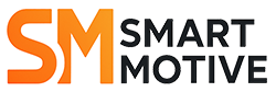 SmartMotive.es logo