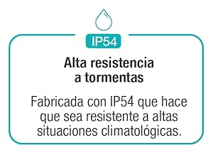 Baliza V16 conectividad garantizada hasta 2038