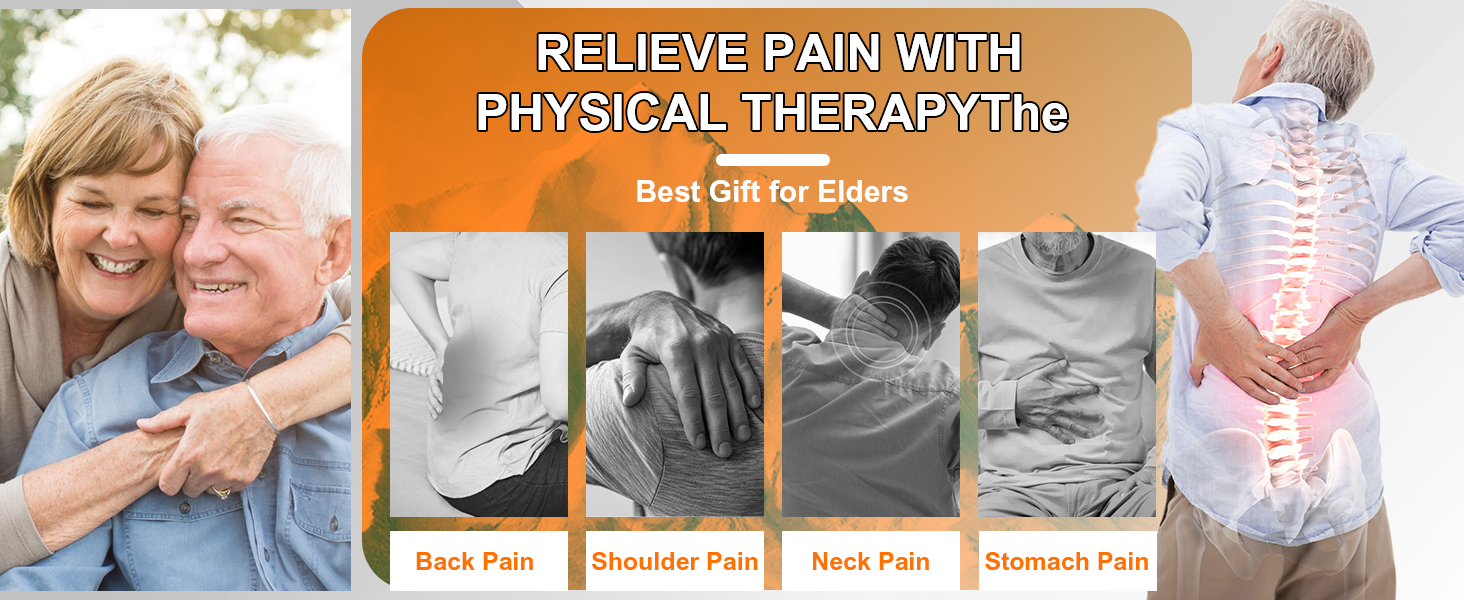 Chaleco térmico unisex resistente al agua y viento