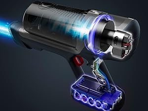 Batería extraíble Rowenta X-Pert 6.60