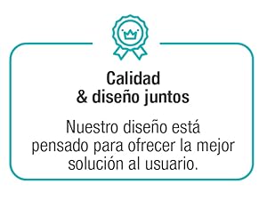 Baliza V16 calidad y diseño robusto