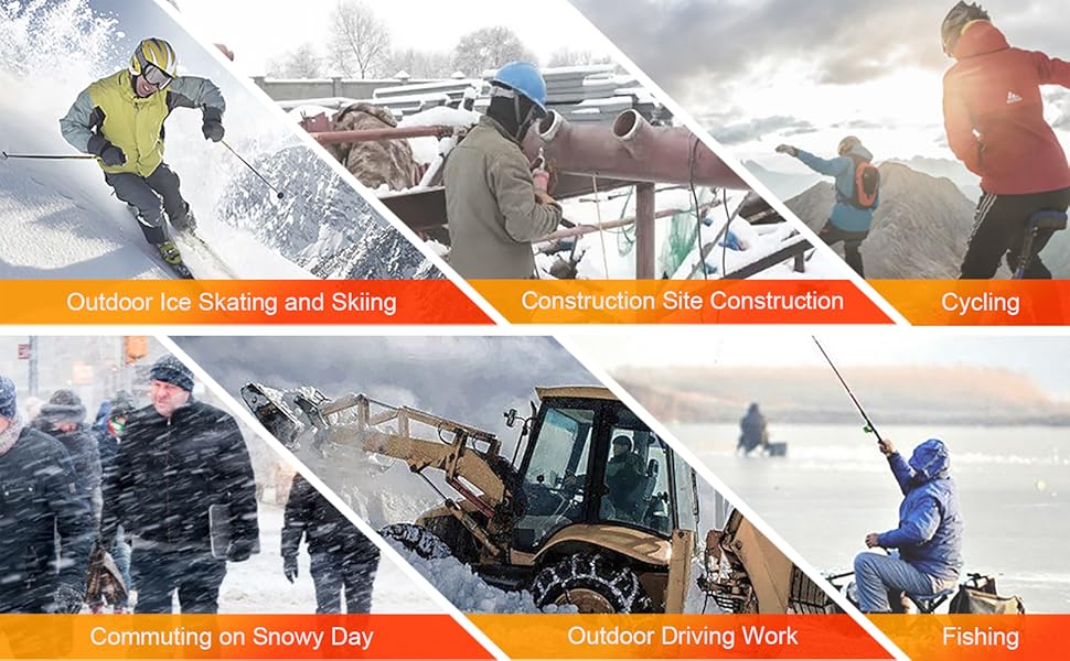 Chaleco calefactable con control de temperatura y materiales de calidad