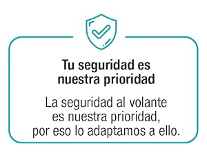 Baliza V16 seguridad y prioridad en carretera