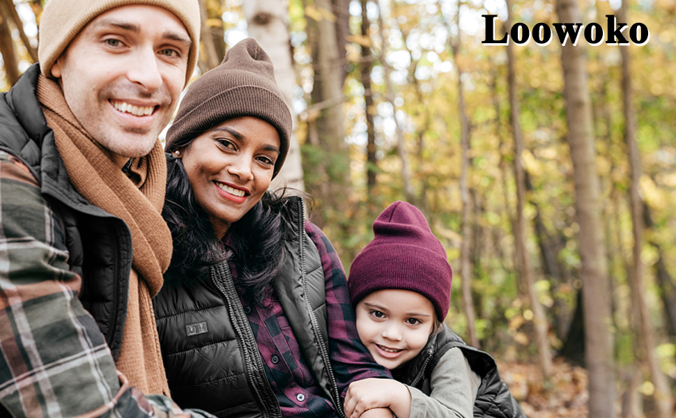 Chaleco calefactable hombre Loowoko con batería 10000mAh