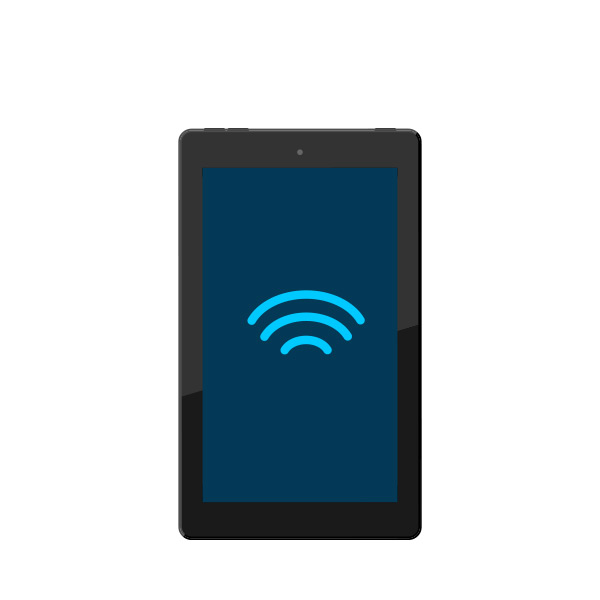 Paso 2 configurar con la app Alexa
