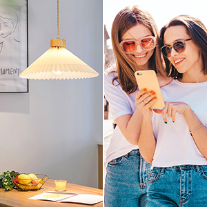 Control remoto de enchufes inteligentes ANTELA con smartphone